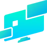 Icon Software Development